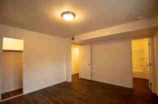 1720 E Hermosa Dr #NA - Photo 1 of 1