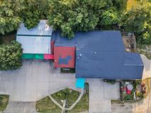 2639 S 3rd St #A - Photo 1 of 1