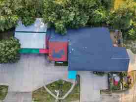 2639 S 3rd St #A - Photo 1 of 1