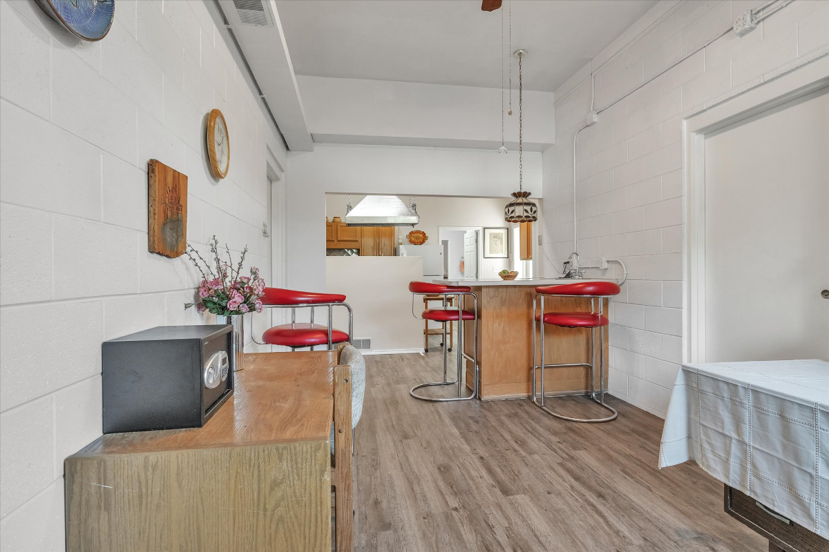 2639 S 3rd St #A - Photo 3 of 32
