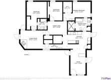 2639 S 3rd St #C - Photo 1 of 1
