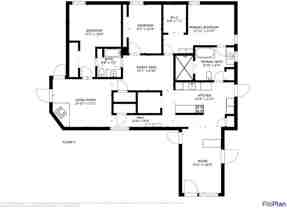 2639 S 3rd St #C - Photo 1 of 1