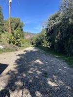 featured image of 2863 Grand Ave #NA