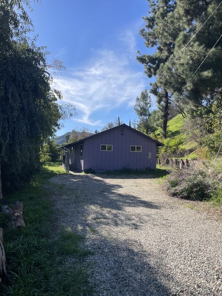 2863 Grand Ave #NA - Photo 2 of 16