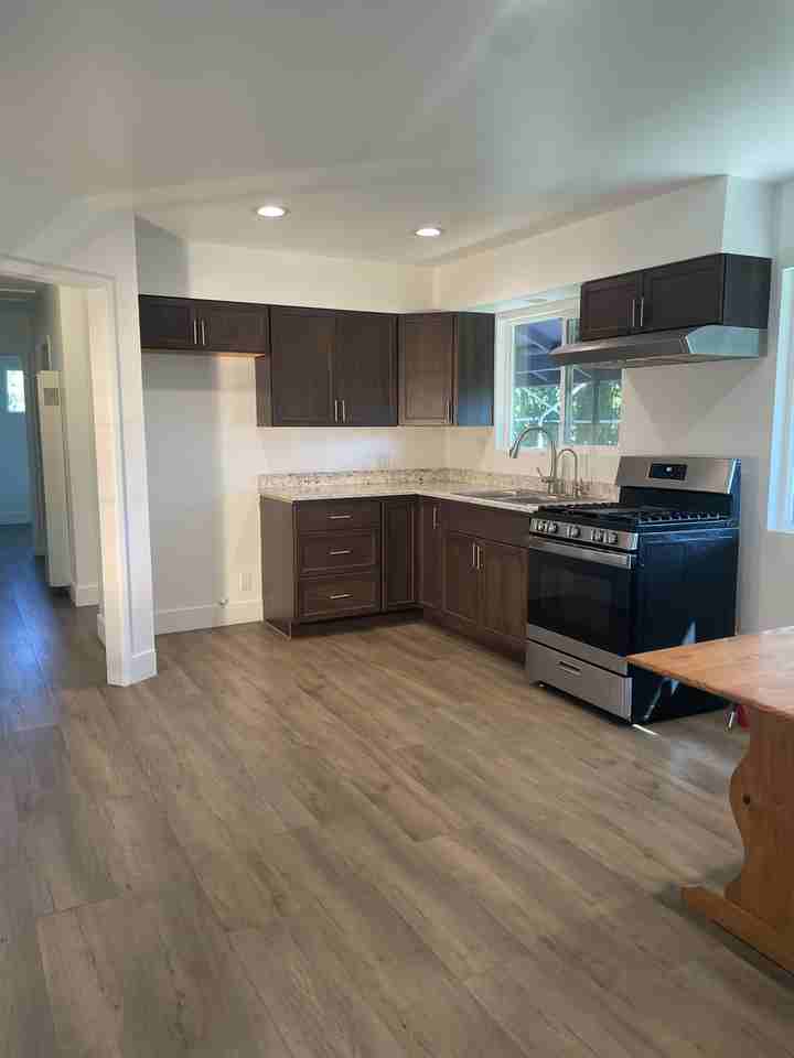 2863 Grand Ave #NA - Photo 3 of 16