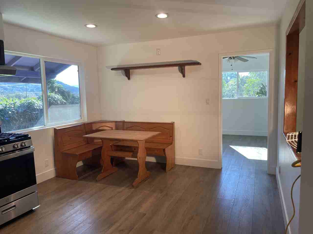 2863 Grand Ave #NA - Photo 4 of 16