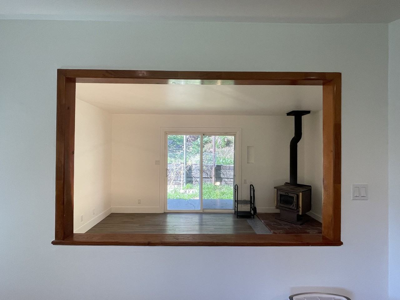 2863 Grand Ave #NA - Photo 5 of 16