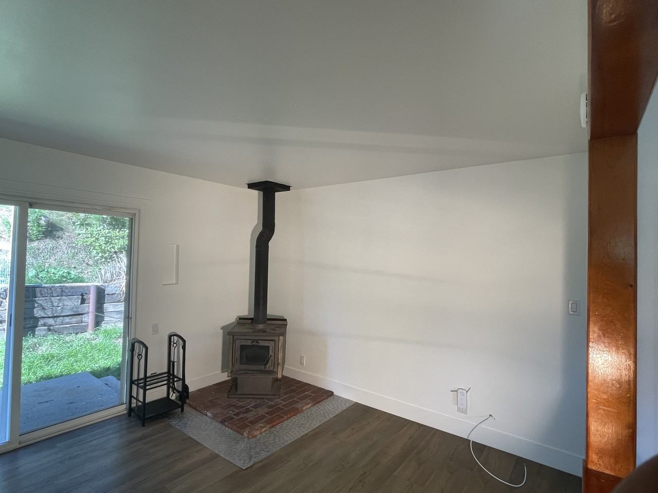 2863 Grand Ave #NA - Photo 6 of 16