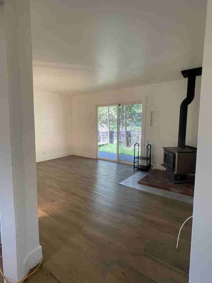 2863 Grand Ave #NA - Photo 7 of 16