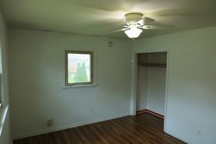 4408 Oboe Dr #NA - Photo 1 of 1