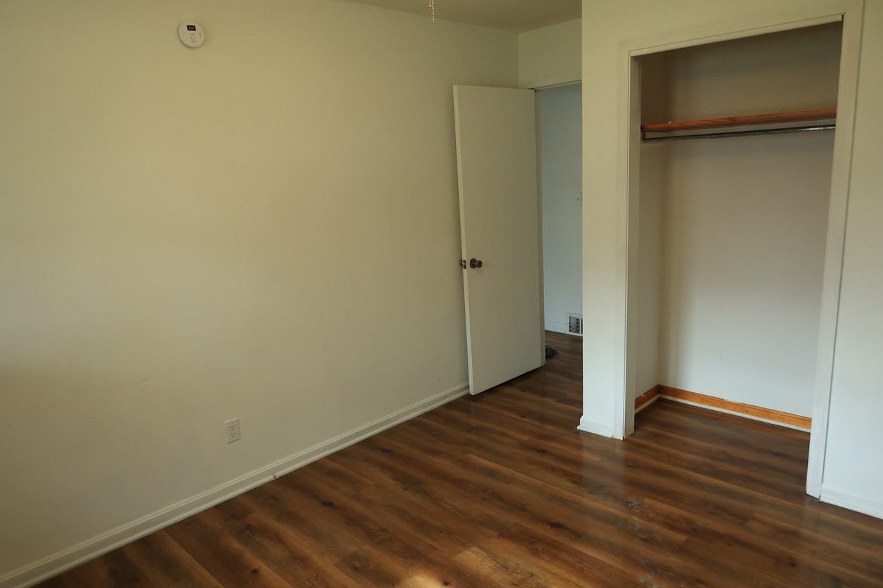 4408 Oboe Dr #NA - Photo 2 of 15