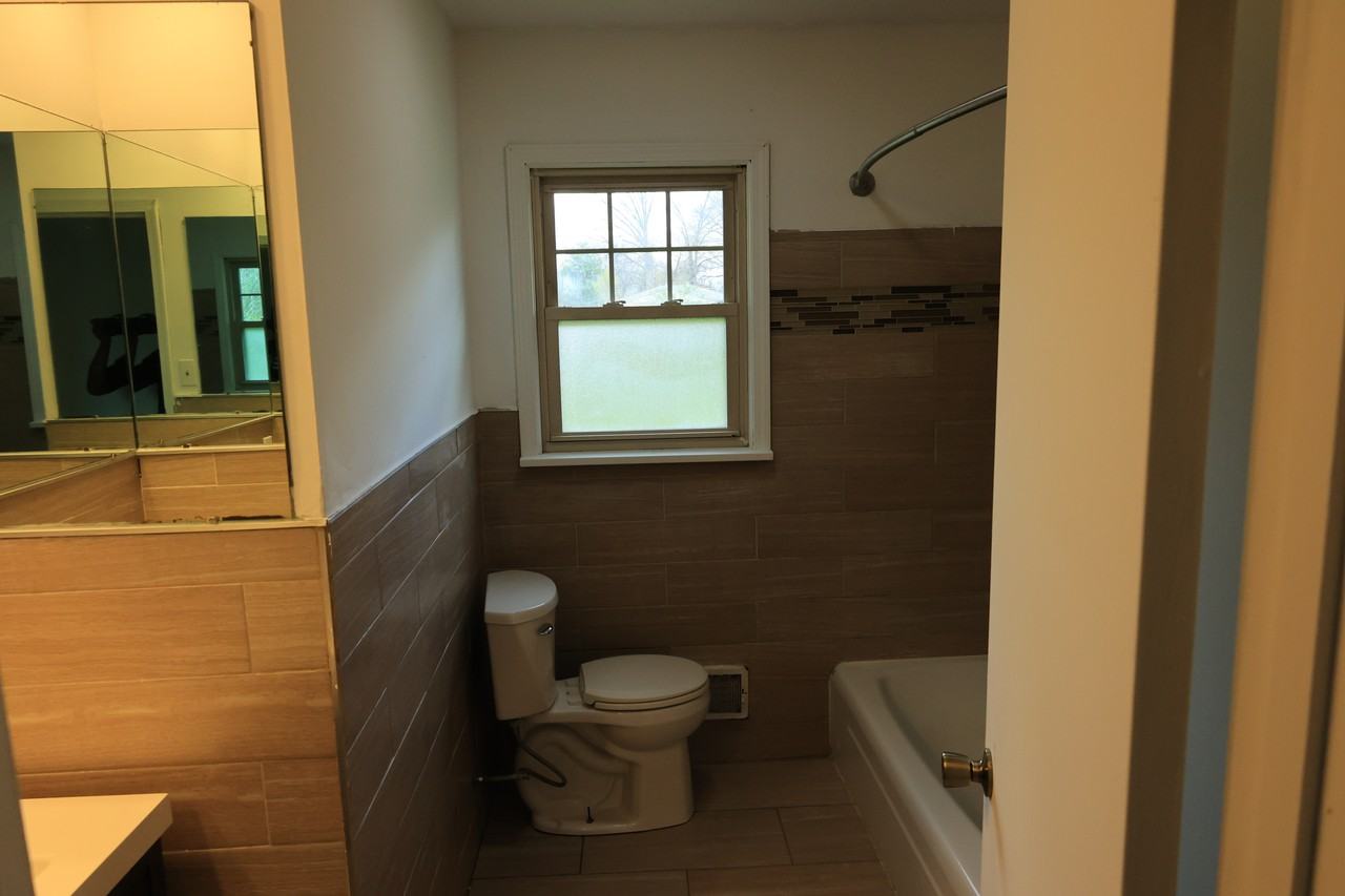 4408 Oboe Dr #NA - Photo 3 of 15