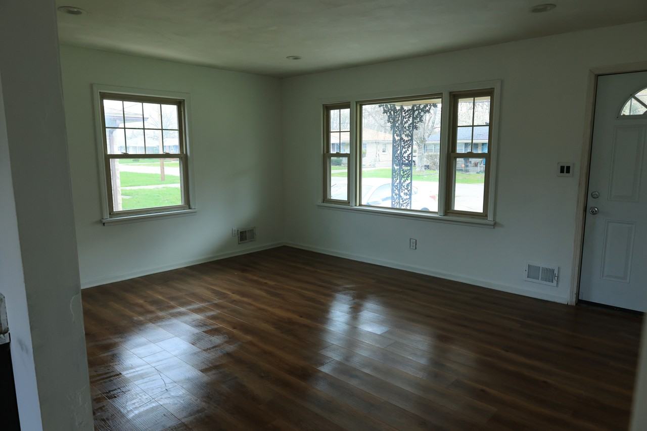 4408 Oboe Dr #NA - Photo 4 of 15