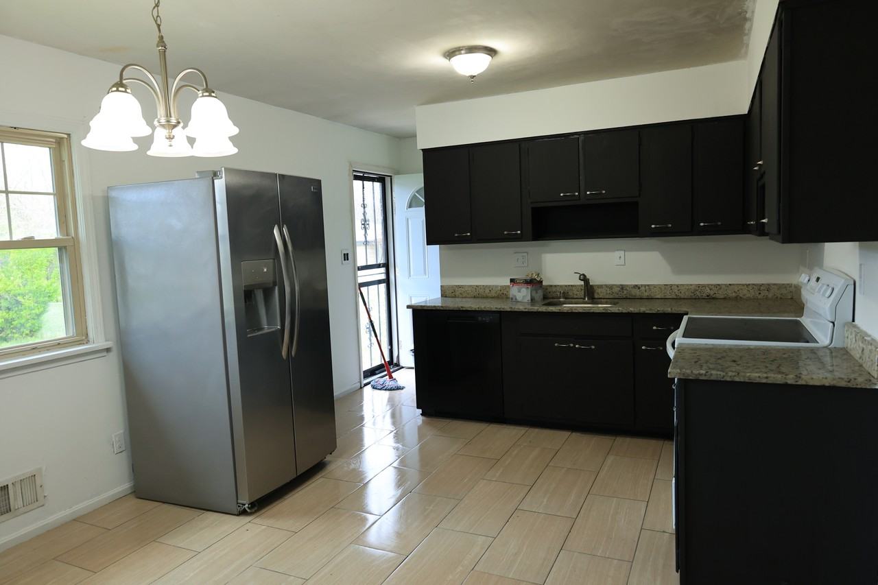 4408 Oboe Dr #NA - Photo 5 of 15