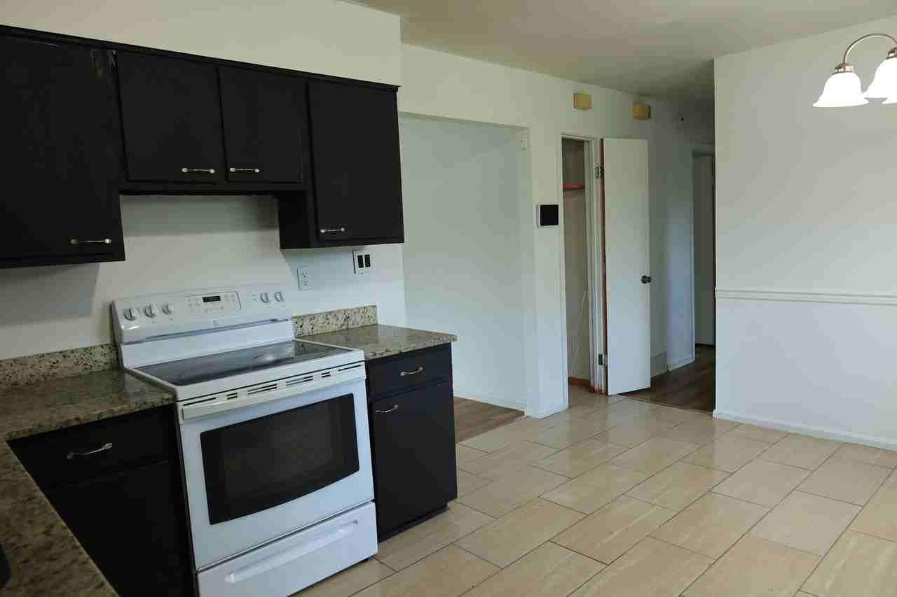 4408 Oboe Dr #NA - Photo 6 of 15