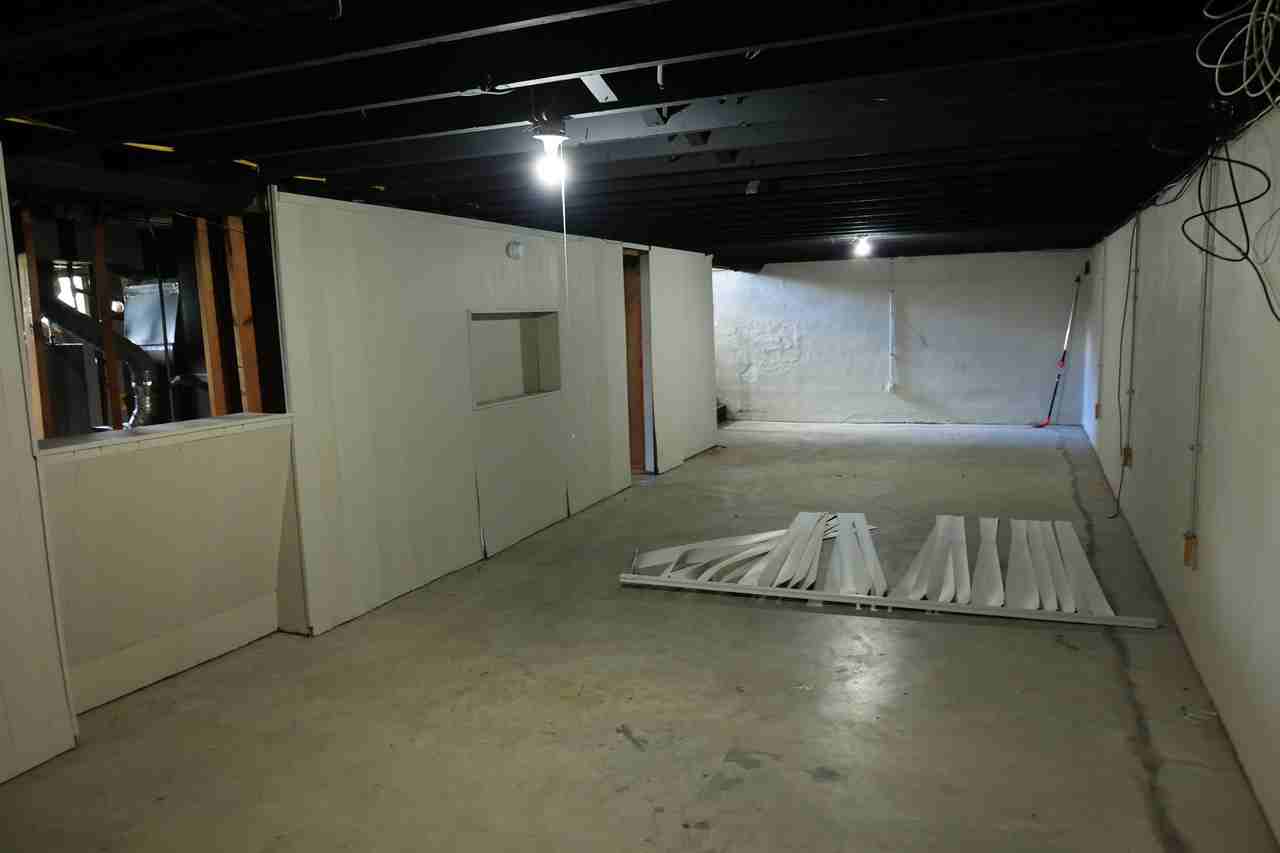 4408 Oboe Dr #NA - Photo 7 of 15