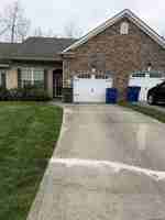 featured image of Magnolia Leaf Ln #7656