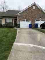 Magnolia Leaf Ln #7656 - Photo 1 of 1