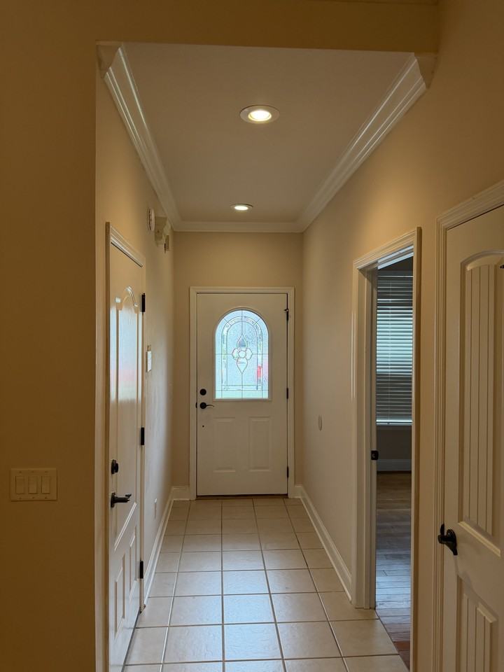 Magnolia Leaf Ln #7656 - Photo 2 of 28