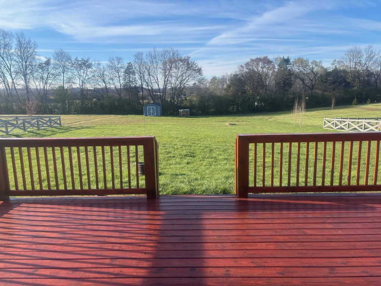 1015 Pathways Dr #NA - Photo 2 of 17