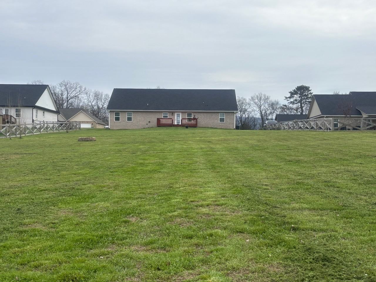 1015 Pathways Dr #NA - Photo 3 of 17