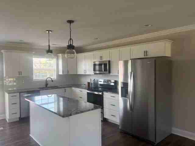 1015 Pathways Dr #NA - Photo 4 of 17