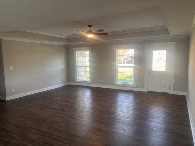 1015 Pathways Dr #NA - Photo 5 of 17