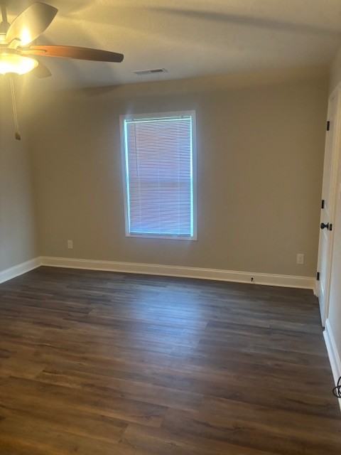 1015 Pathways Dr #NA - Photo 6 of 17