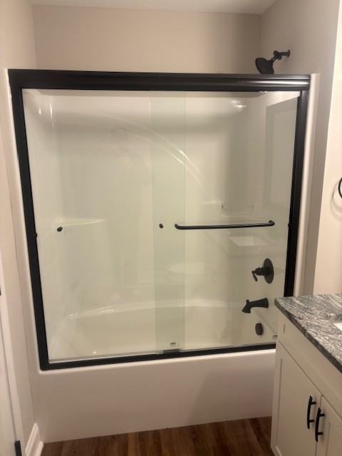 1015 Pathways Dr #NA - Photo 7 of 17