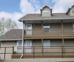 featured image of 610 Abby Ln #17