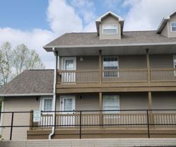 610 Abby Ln #17 - Photo 1 of 1