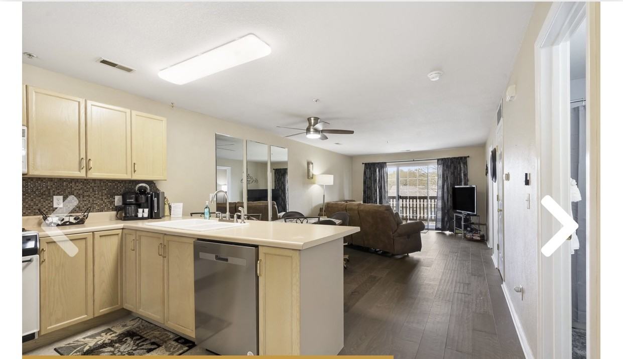 610 Abby Ln #17 - Photo 3 of 13