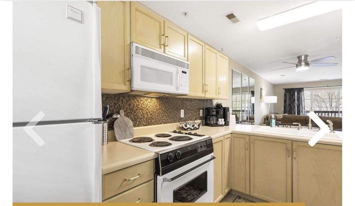 610 Abby Ln #17 - Photo 4 of 13