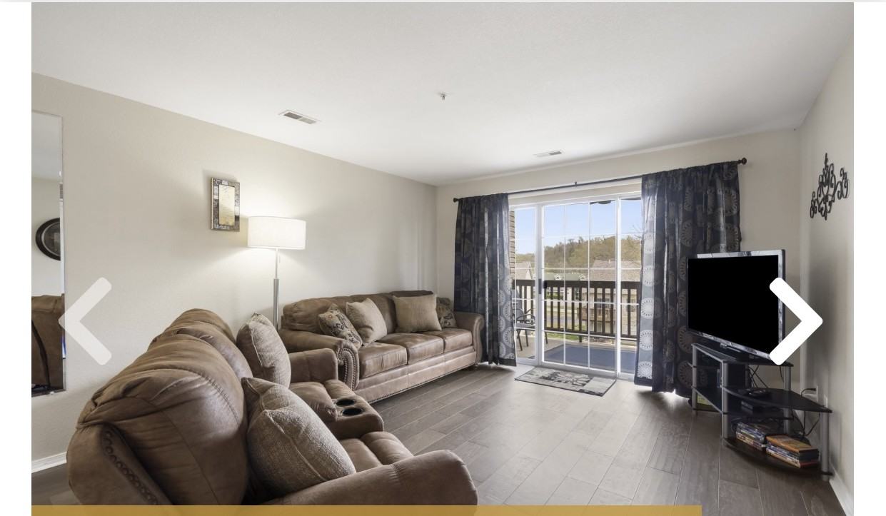 610 Abby Ln #17 - Photo 6 of 13