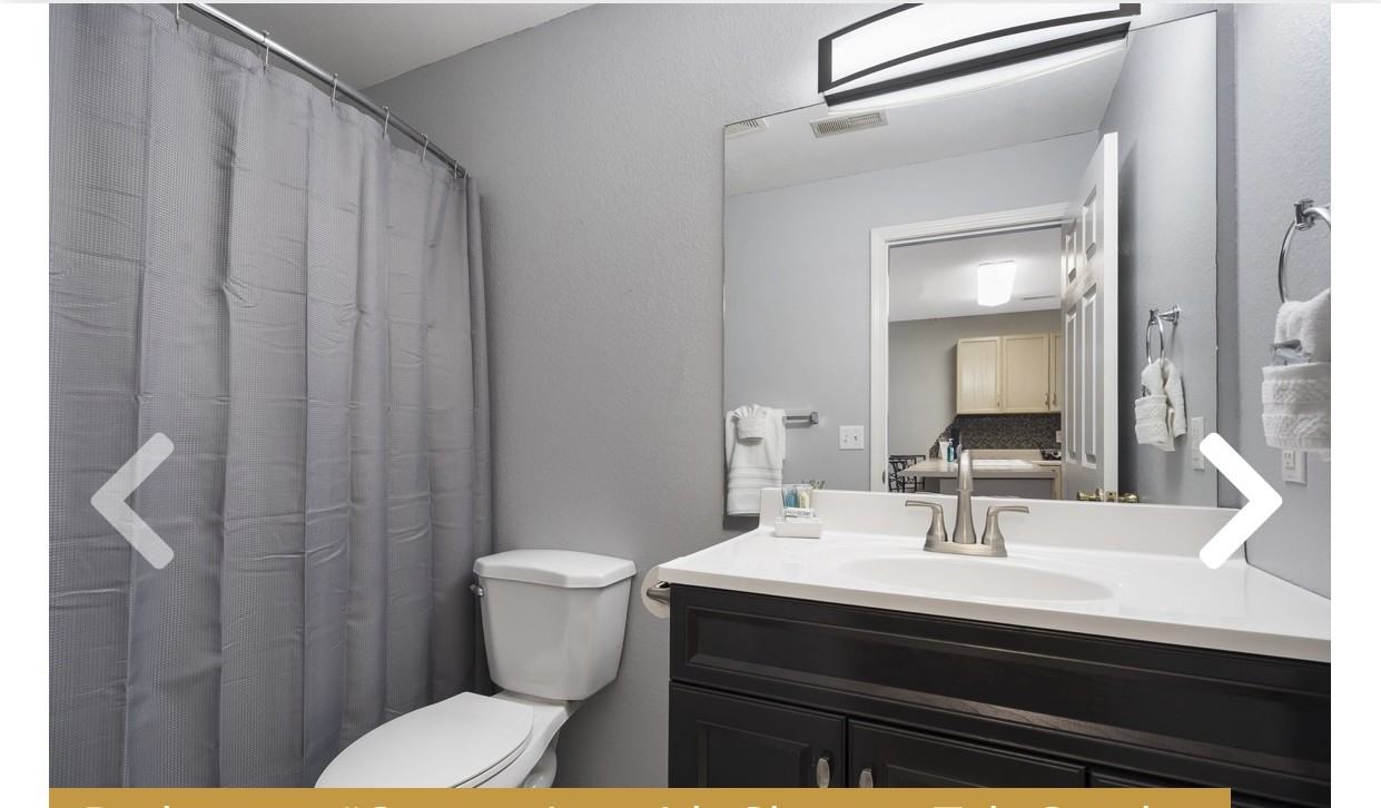 610 Abby Ln #17 - Photo 7 of 13