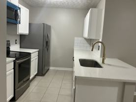 5553 Strathmoor Manor Cir #NA - Photo 1 of 1