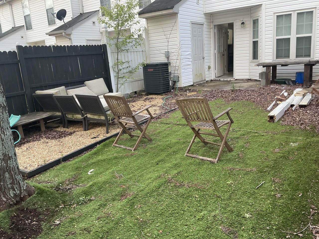 5553 Strathmoor Manor Cir #NA - Photo 2 of 17