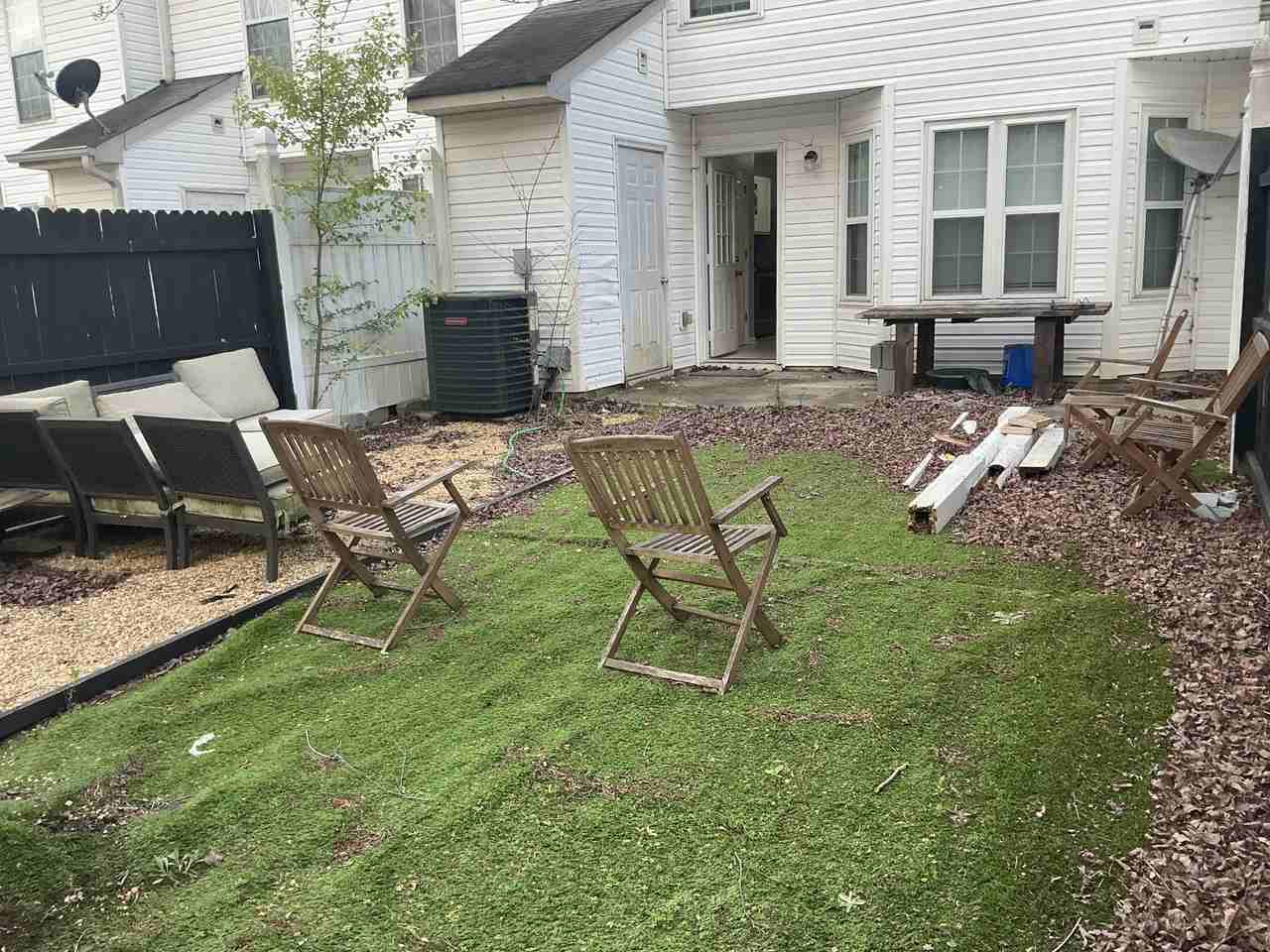 5553 Strathmoor Manor Cir #NA - Photo 5 of 17