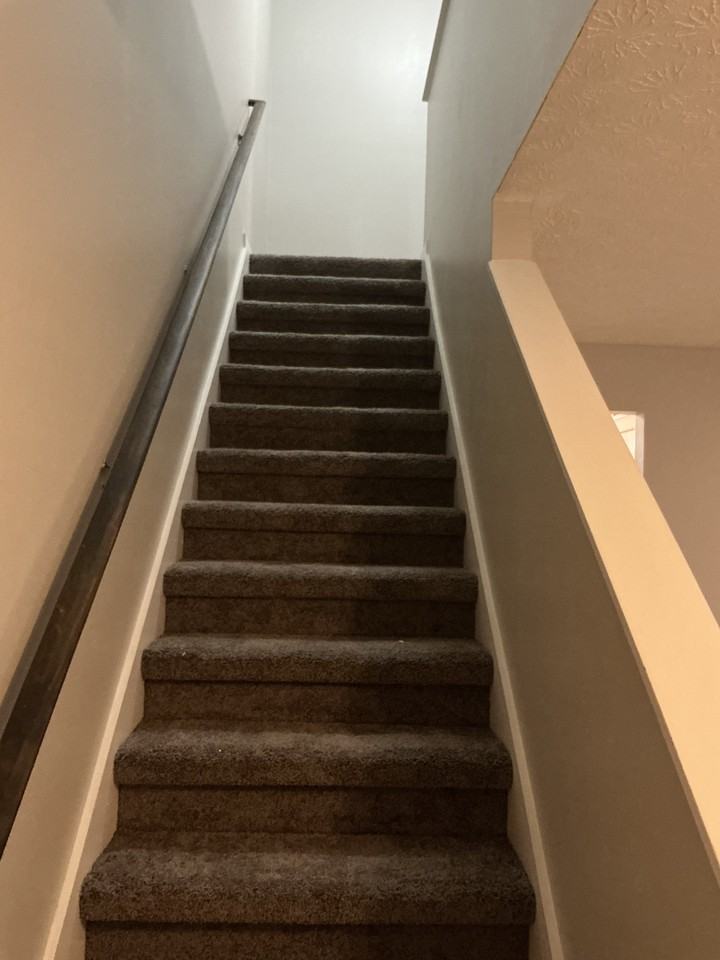 5553 Strathmoor Manor Cir #NA - Photo 6 of 17