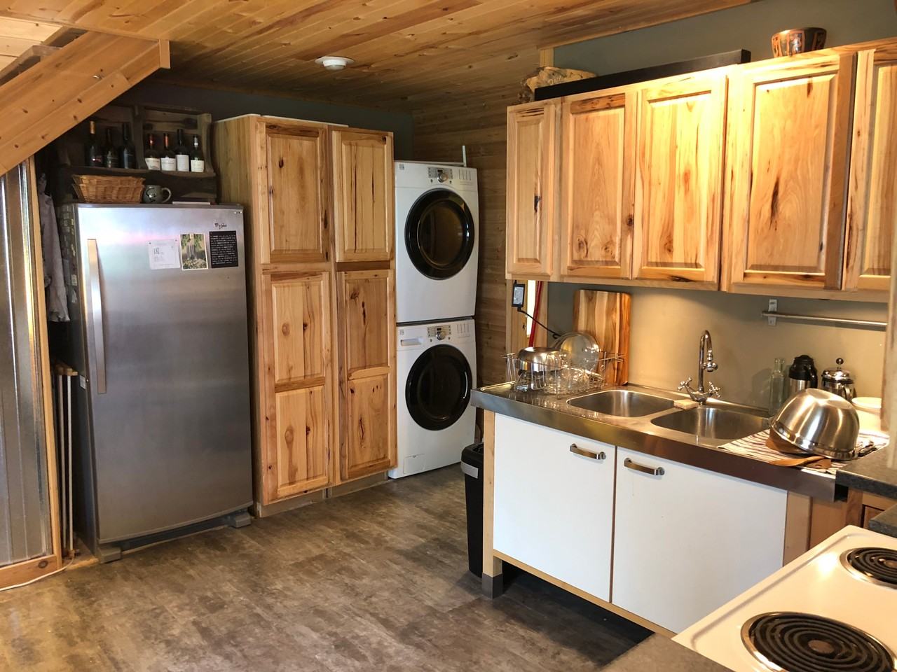 119 Copperhead Road #NA - Photo 3 of 18