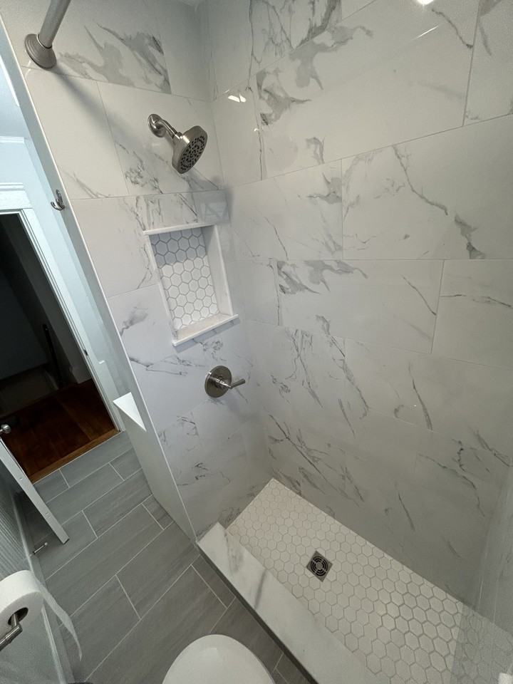 38 Aldrich Ave #42 - Photo 3 of 8