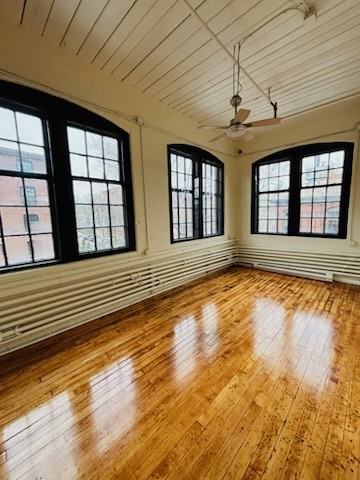 595 Mineral Spring Ave #4 - Photo 2 of 9