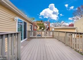 Heather Ridge Ct #NA - Photo 1 of 1