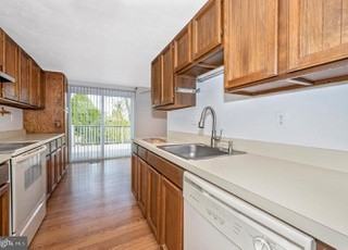 Heather Ridge Ct #NA - Photo 2 of 18