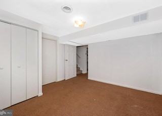 Heather Ridge Ct #NA - Photo 3 of 18