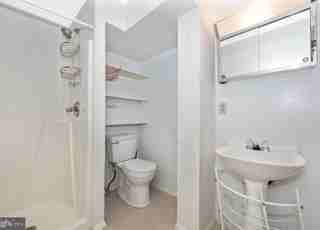 Heather Ridge Ct #NA - Photo 6 of 18