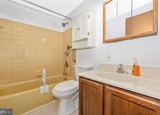 Heather Ridge Ct #NA - Photo 7 of 18