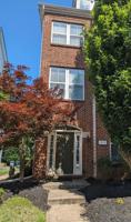 featured image of 7030 Little Thames Dr #7030