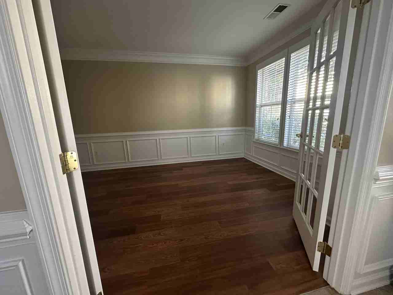 7030 Little Thames Dr #7030 - Photo 2 of 25