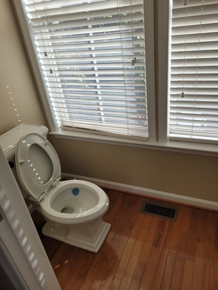 7030 Little Thames Dr #7030 - Photo 3 of 25